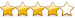 ★４マーク画像