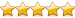 ★５マーク画像